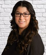 Book an Appointment with Janine Cabrera at Therapeutic Body Concepts - South