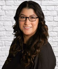 Book an Appointment with Janine Cabrera for Massage Therapy