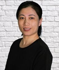 Book an Appointment with Minghua (Anna) Xu *MOT & Deep Tissue* for Deep Tissue, Therapeutic & Relaxation Massage Therapy