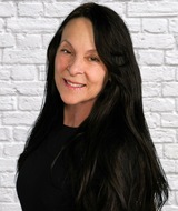 Book an Appointment with Teri Adams *Deep Tissue* at Therapeutic Body Concepts - South