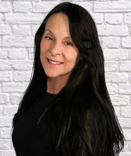 Book an Appointment with Teri Adams *Deep Tissue* for Massage Therapy