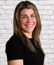 Book an Appointment with Ally Smith for Deep Tissue, Therapeutic & Relaxation Massage Therapy