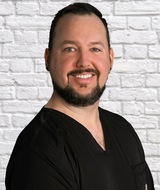 Book an Appointment with Ryan Short at Therapeutic Body Concepts - St. Albert