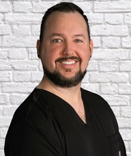 Book an Appointment with Ryan Short for Deep Tissue, Therapeutic & Relaxation Massage Therapy