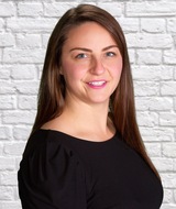 Book an Appointment with Cory Brozny at Therapeutic Body Concepts West - Coronation