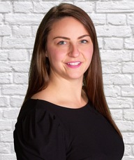 Book an Appointment with Cory Brozny for Deep Tissue, Therapeutic & Relaxation Massage Therapy