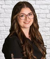 Book an Appointment with Chantel Tennant-Iverson at Therapeutic Body Concepts - North