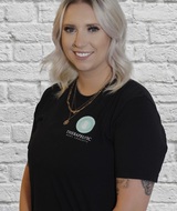 Book an Appointment with Diana de Jong at Therapeutic Body Concepts - Sherwood Park