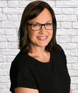 Book an Appointment with Dawn Colovos at Therapeutic Body Concepts - Sherwood Park