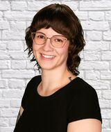 Book an Appointment with Shaleena Golden at Therapeutic Body Concepts West - High Park