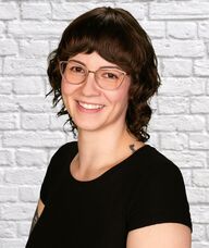 Book an Appointment with Shaleena Golden for Deep Tissue, Therapeutic & Relaxation Massage Therapy