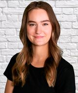 Book an Appointment with Bryanna Clarke at Therapeutic Body Concepts - St. Albert