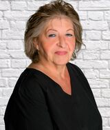 Book an Appointment with Christine Michaels *No Deep Tissue* at Therapeutic Body Concepts - St. Albert