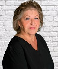 Book an Appointment with Christine Michaels *No Deep Tissue* for Deep Tissue, Therapeutic & Relaxation Massage Therapy