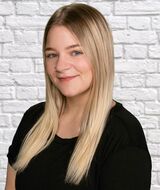 Book an Appointment with Brittany Felicitas Pretty at Therapeutic Body Concepts - South