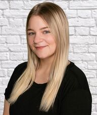 Book an Appointment with Brittany Felicitas Pretty for Deep Tissue, Therapeutic & Relaxation Massage Therapy