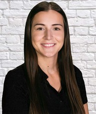 Book an Appointment with Alexa Stern Johnson for Deep Tissue, Therapeutic & Relaxation Massage Therapy