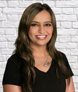 Book an Appointment with Kiran Dhaliwal at Therapeutic Body Concepts - Sherwood Park