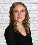 Book an Appointment with Amanda Kennedy at Therapeutic Body Concepts - Sherwood Park