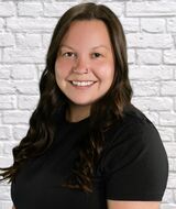 Book an Appointment with Jamie Fedler *No Deep Tissue* at Therapeutic Body Concepts - St. Albert