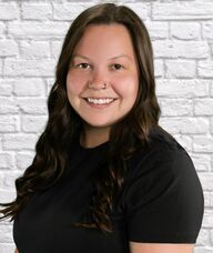Book an Appointment with Jamie Fedler *No Deep Tissue* for Deep Tissue, Therapeutic & Relaxation Massage Therapy