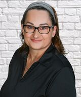 Book an Appointment with Leanne Mustard at Therapeutic Body Concepts - St. Albert