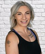 Book an Appointment with Ms. Valerie Sheets at Therapeutic Body Concepts West - Coronation