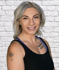Book an Appointment with Ms. Valerie Sheets for Deep Tissue, Therapeutic & Relaxation Massage Therapy