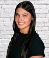 Book an Appointment with Raven Connors at Therapeutic Body Concepts - South