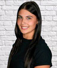 Book an Appointment with Raven Connors for Deep Tissue, Therapeutic & Relaxation Massage Therapy