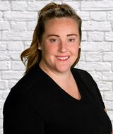 Book an Appointment with Nadia Sokoloski at Therapeutic Body Concepts - Sherwood Park