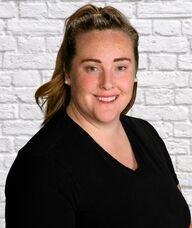 Book an Appointment with Nadia Sokoloski for Deep Tissue, Therapeutic & Relaxation Massage Therapy