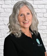 Book an Appointment with Loral Walker at Therapeutic Body Concepts West - High Park