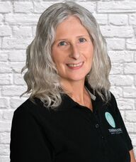 Book an Appointment with Loral Walker for Massage Therapy