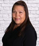 Book an Appointment with Heather White at Therapeutic Body Concepts - South