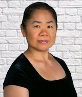 Book an Appointment with Jirapa Bunnag at Therapeutic Body Concepts - Sherwood Park