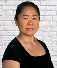 Book an Appointment with Jirapa Bunnag for Massage Therapy