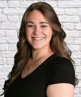 Book an Appointment with Aliesha Enwright at Therapeutic Body Concepts West - High Park
