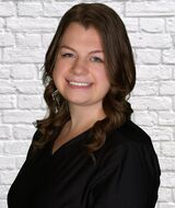 Book an Appointment with Jordyn Soucy at Therapeutic Body Concepts - South