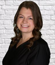 Book an Appointment with Jordyn Soucy for Student Massage Therapy