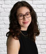 Book an Appointment with Alyssa Baser at Therapeutic Body Concepts West - Coronation