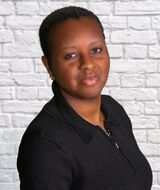 Book an Appointment with Yelva Beldorin at Therapeutic Body Concepts West - High Park