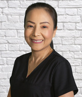 Book an Appointment with Prakhong (Nong) *No Canada Life bookings* Unnapan at Therapeutic Body Concepts - South