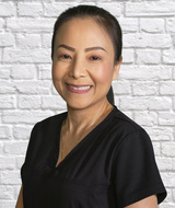Book an Appointment with Prakhong (Nong) Unnapan *Deep Tissue* at Therapeutic Body Concepts - South
