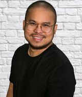 Book an Appointment with Robie Jose at Therapeutic Body Concepts West - Coronation