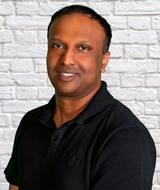 Book an Appointment with Sidharth Balan at Therapeutic Body Concepts West - Coronation