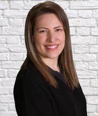 Book an Appointment with Ashtyn Kaban for Deep Tissue, Therapeutic & Relaxation Massage Therapy