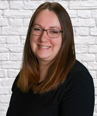 Book an Appointment with Christine Huget for Deep Tissue, Therapeutic & Relaxation Massage Therapy