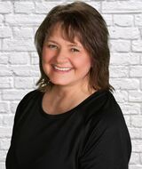 Book an Appointment with Christine Achtemichuk at Therapeutic Body Concepts West - High Park