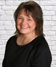 Book an Appointment with Christine Achtemichuk for Deep Tissue, Therapeutic & Relaxation Massage Therapy